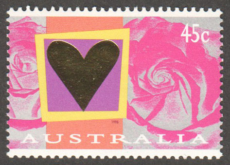 Australia Scott 1480 MNH - Click Image to Close